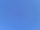 2014-06-10 06.15.26