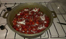 IMAG0207