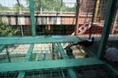 DSC06801
