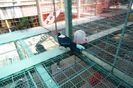 DSC06807