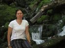IMG_6054