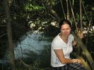 IMG_6082