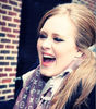Adele | singer