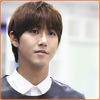 +. ..si in AS si Orange Caramel cine te inlocuieste?..:))
