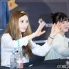 .★. . . . :| .. Siwan..:)) Cand doarme il ducem la Pledis.. si-l lasam acolo..:))
