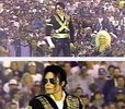 ► O31 DAY - #MichaelJackson - @1O.O6