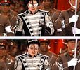 ► O32 DAY - #MichaelJackson - @11.O6