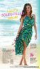 lucy-hale-mark-s-magalog-magazine-summer-2014-issue_1