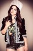 showbiz-lucy-hale-company-2