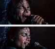 ► O33 DAY - #MichaelJackson - @12.O6