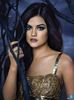 EW-PLL-Season-4-FULL-March-1-2013-Lucy-Hale-2