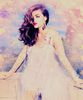 tumblr_m9vtncAJve1qj6bp2o1_500