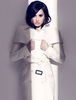Demi-Lovato-covers-fashion-magazine-august-2013-2-600x785
