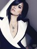 Demi-Lovato-Fashion-3