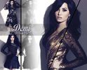 demi_lovato_wallpaper_1280x1024_by_hi_alice-d6evc3l