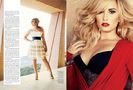 demi-lovato-latina-magazine