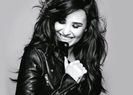 ob_b80856_demi-lovato-demi-photoshoot-png-png