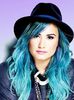 tumblr_mx714coVYj1r1ipkco1_r1_250