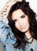 demi_lovato_2014_photoshoot