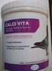 CALCI VITA 500 G 37 RON