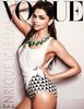 deepika-padukone-photoshoot-for-vogue-magazine-june-2014-11
