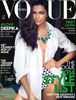 deepika-padukone-photoshoot-for-vogue-magazine-june-2014-2