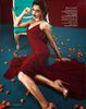 deepika-padukone-photoshoot-for-vogue-magazine-june-2014-10