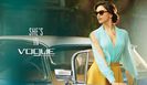 Deepika-Padukone-new-shoot-for-Vogue-Eyewear.-4