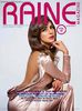 priyanka-chopra-raine-2014-cover
