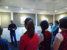 muzee 5.06.2014 (39)
