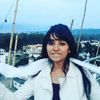 asha