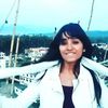 asha