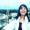 asha