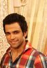 rithvik
