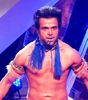 rithvik