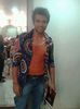 rithvik