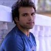 rithvik