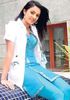 shilpa anand