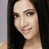 shilpa anand