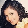 shilpa anand