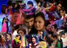 collage1sqry157normal