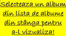 SELECTEAZA