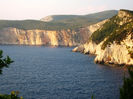 Ag. Nikolaus Monastery & Lighthouse Leykada (6)