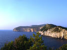 Ag. Nikolaus Monastery & Lighthouse Leykada (7)