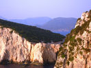 Ag. Nikolaus Monastery & Lighthouse Leykada (9)