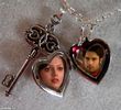 keyoftheheart1sqry11ono