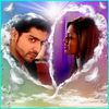 trykycloudsheart1sqry10