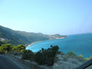 Agios Nikitas beach (1)