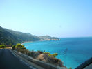 Agios Nikitas beach (2)