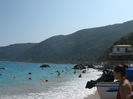 Agios Nikitas beach (10)